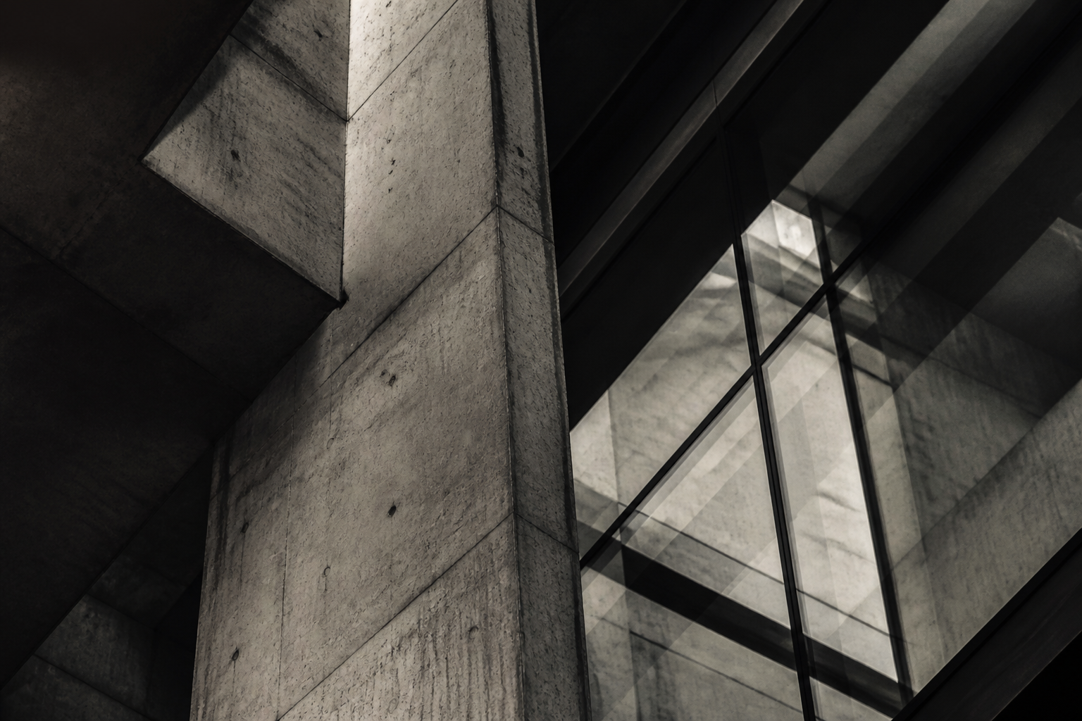 Form project visual