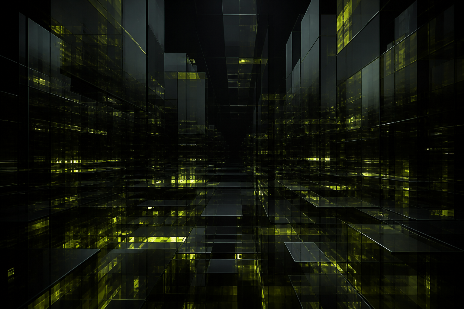 Web Applications — Product interfaces engineered for clarity, speed and scale.